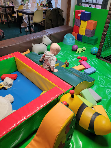 Little Brown mouse play cafe 20250808 173421 003