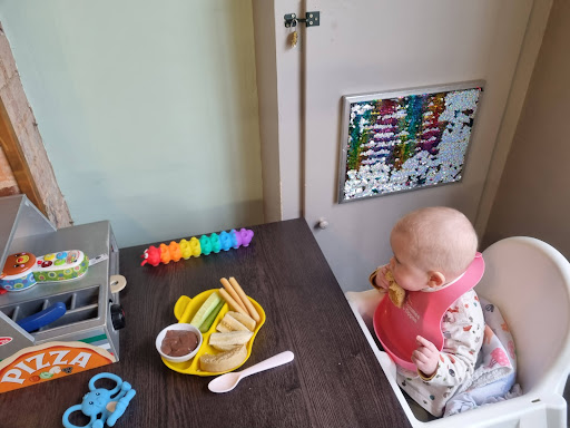 Little Brown mouse play cafe 20250808 173422 004