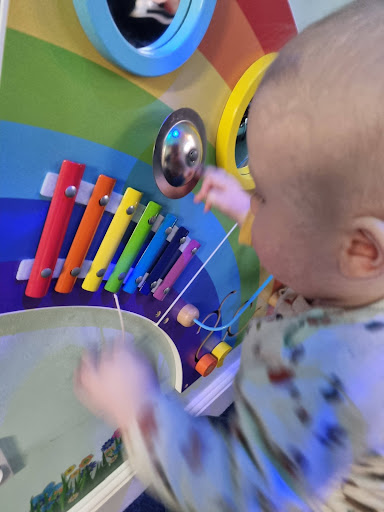 Little Brown mouse play cafe 20250808 173423 005