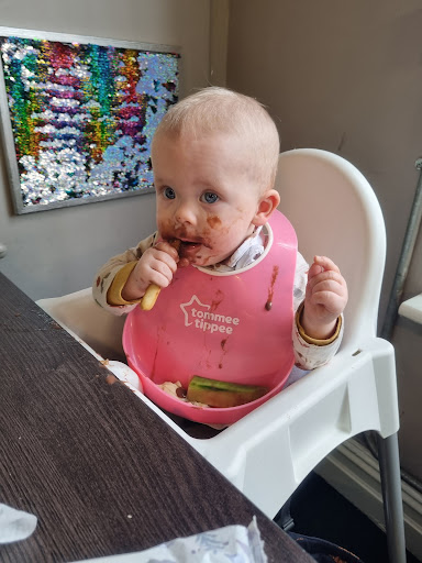 Little Brown mouse play cafe 20250808 173424 006