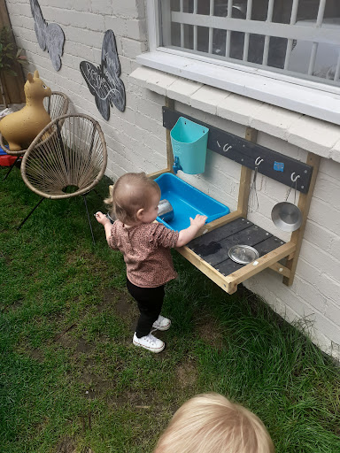 Little Brown mouse play cafe 20250808 173424 007