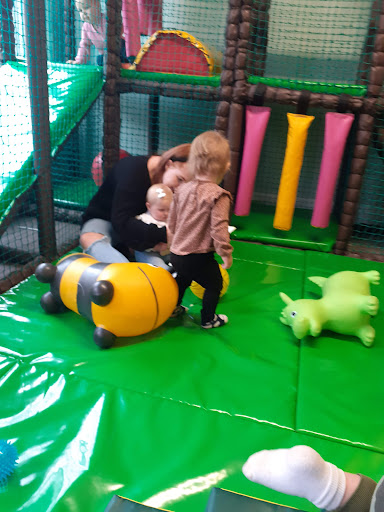 Little Brown mouse play cafe 20250808 173425 008