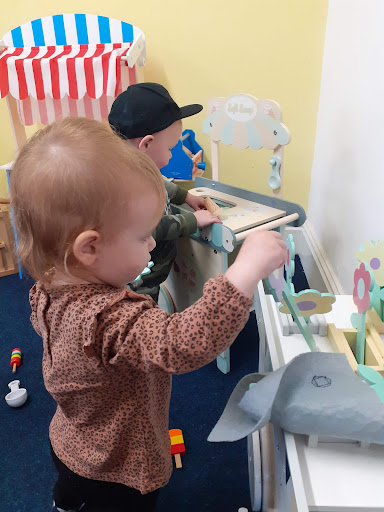 Little Brown mouse play cafe 20250808 173426 009