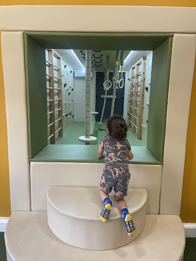 Little Cobblers Play Barn 20250808 174231 001