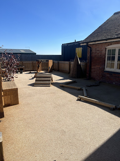 Little Cobblers Play Barn 20250808 174236 007