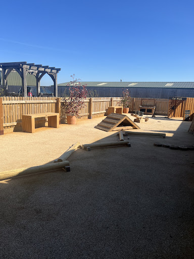 Little Cobblers Play Barn 20250808 174236 008
