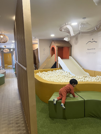 Little Cobblers Play Barn 20250808 174237 009
