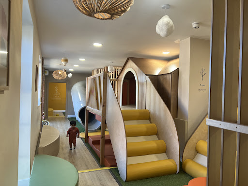 Little Cobblers Play Barn 20250808 174238 010