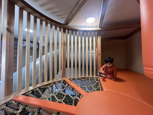 Little Cobblers Play Barn 20250808 174239 011