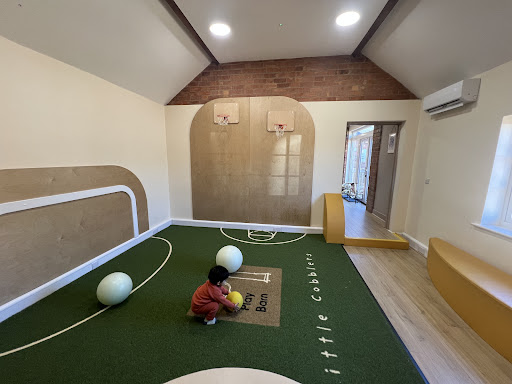 Little Cobblers Play Barn 20250808 174242 014