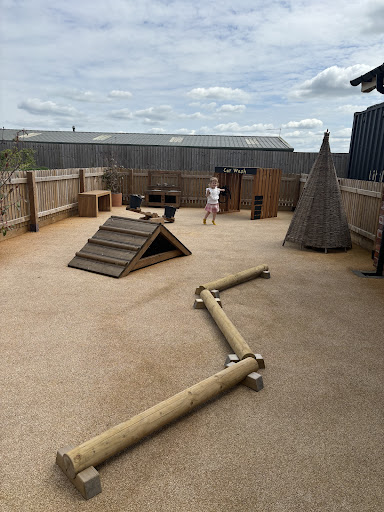 Little Cobblers Play Barn 20250808 174244 017