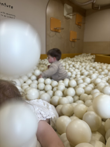 Little Cobblers Play Barn 20250808 174246 019