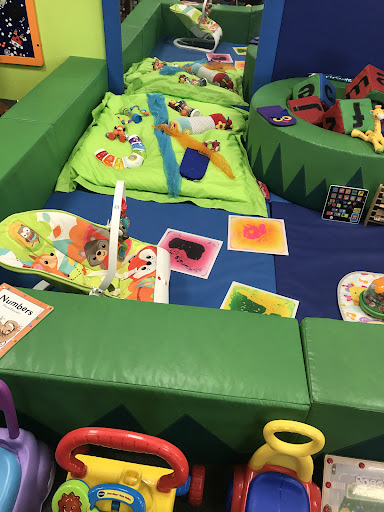 Little Dickie birds 20250808 164126 001