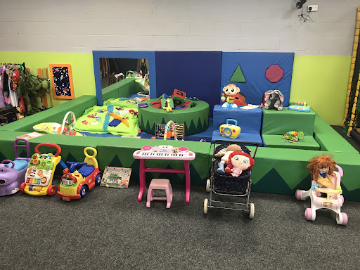 Little Dickie birds 20250808 164127 002