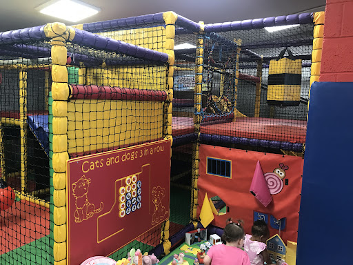 Little Dickie birds 20250808 164128 003