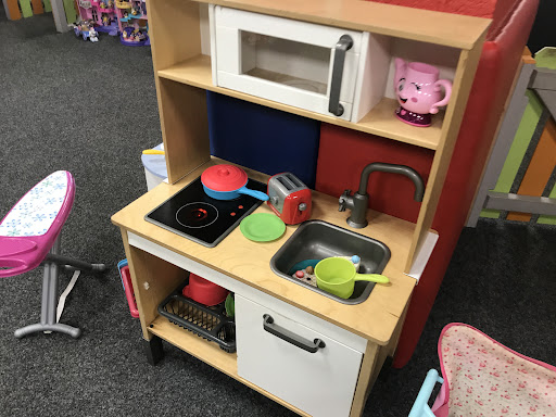 Little Dickie birds 20250808 164129 004