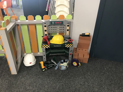 Little Dickie birds 20250808 164129 005