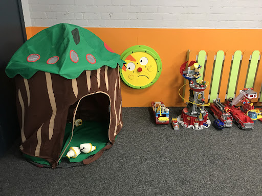 Little Dickie birds 20250808 164130 006