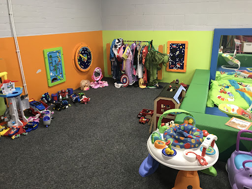 Little Dickie birds 20250808 164131 007