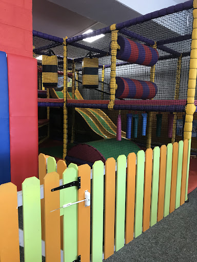 Little Dickie birds 20250808 164132 008