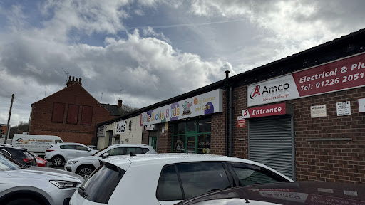 Little Dickie birds 20250808 164134 010