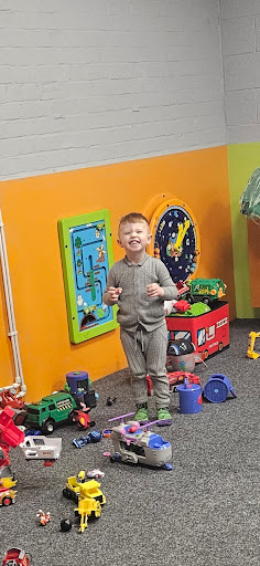 Little Dickie birds 20250808 164135 012