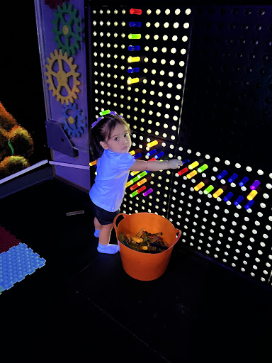 Little Land Pediatric Therapy Play Gym of Waco 20250726 185508 007