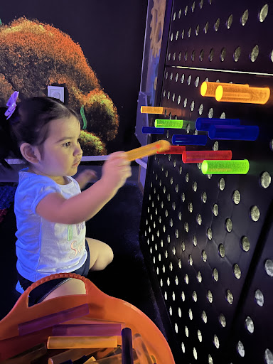 Little Land Pediatric Therapy Play Gym of Waco 20250726 185509 009