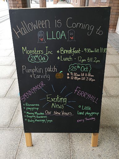 Little Land of Adventures LTD   Land of Adventures CIC 20250808 153813 002