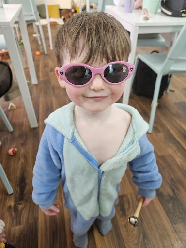 Little Land of Adventures LTD   Land of Adventures CIC 20250808 153813 003