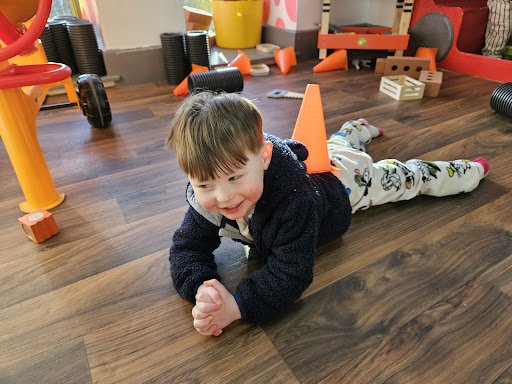 Little Land of Adventures LTD   Land of Adventures CIC 20250808 153814 004