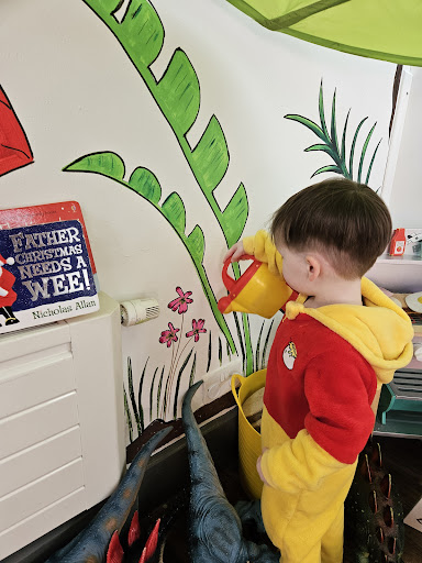 Little Land of Adventures LTD   Land of Adventures CIC 20250808 153815 005