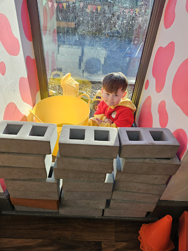 Little Land of Adventures LTD   Land of Adventures CIC 20250808 153816 006