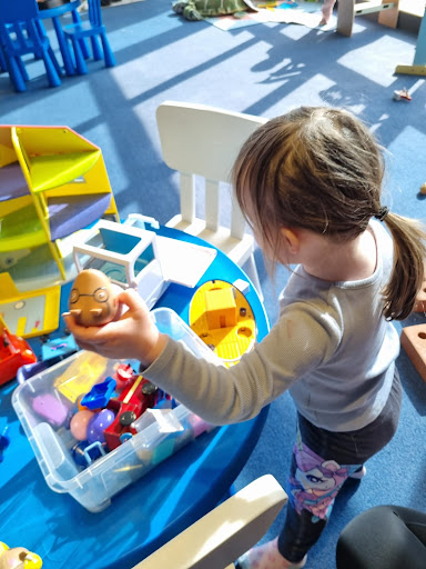 Little Lobsters Play Centre 20250808 175910 001