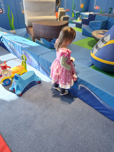 Little Lobsters Play Centre 20250808 175911 003