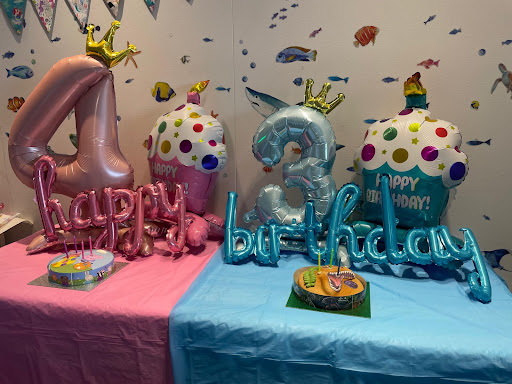 Little Lobsters Play Centre 20250808 175912 004