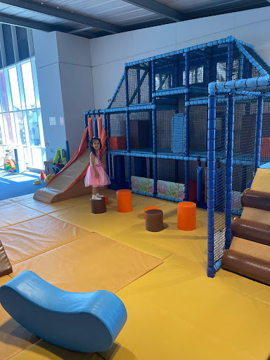 Little Lobsters Play Centre 20250808 175913 005