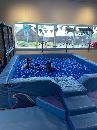 Little Lobsters Play Centre 20250808 175914 006