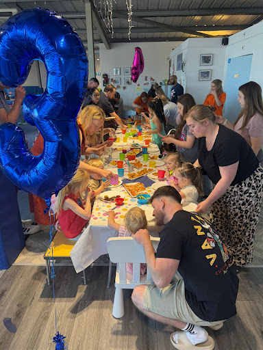 Little Lobsters Play Centre 20250808 175914 007