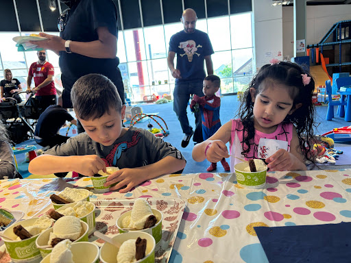 Little Lobsters Play Centre 20250808 175915 008