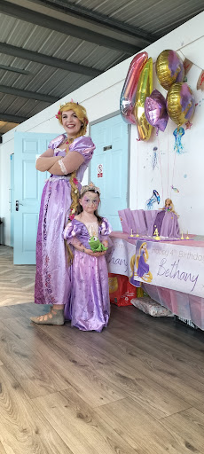 Little Lobsters Play Centre 20250808 175916 009