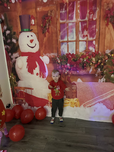 Little Lobsters Play Centre 20250808 175917 010