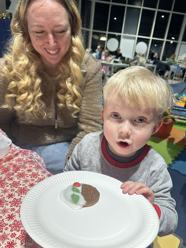 Little Lobsters Play Centre 20250808 175918 011