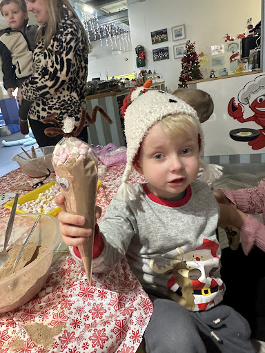 Little Lobsters Play Centre 20250808 175918 012