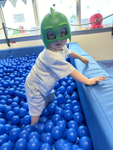 Little Lobsters Play Centre 20250808 175919 013