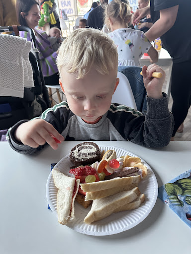 Little Lobsters Play Centre 20250808 175920 014