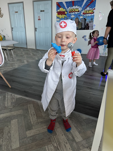 Little Lobsters Play Centre 20250808 175921 015