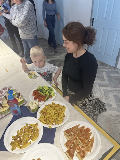 Little Lobsters Play Centre 20250808 175922 016