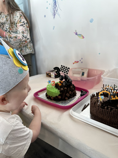 Little Lobsters Play Centre 20250808 175922 017