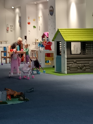Little Lobsters Play Centre 20250808 175923 018